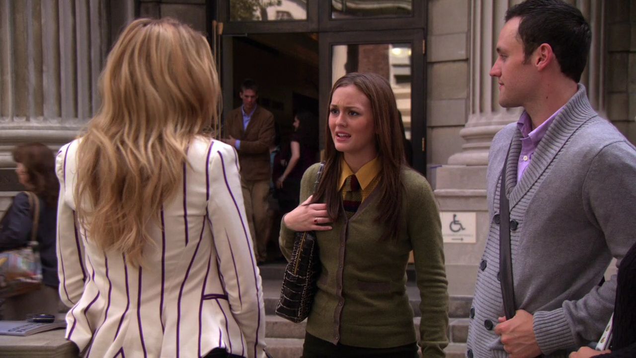 206GossipGirl0456.jpg