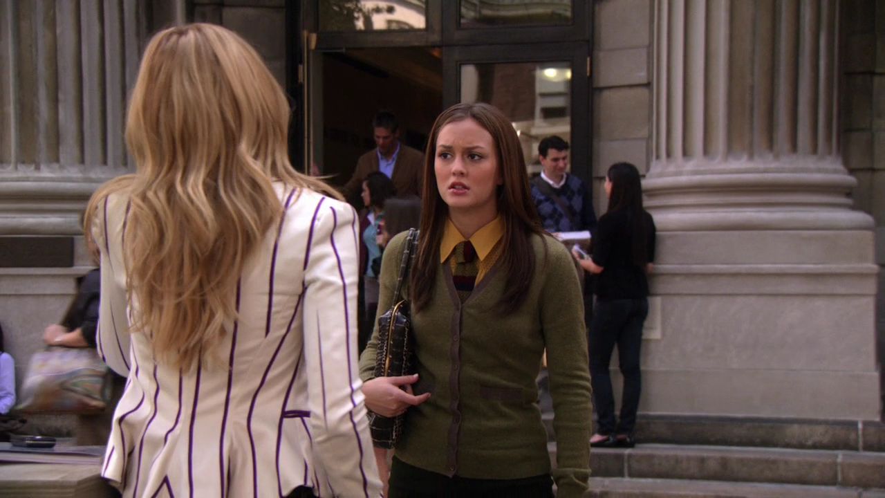 206GossipGirl0457.jpg