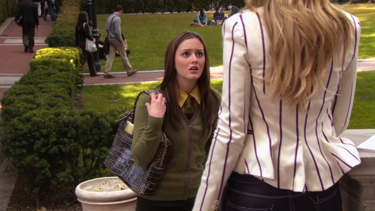 206GossipGirl0462.jpg