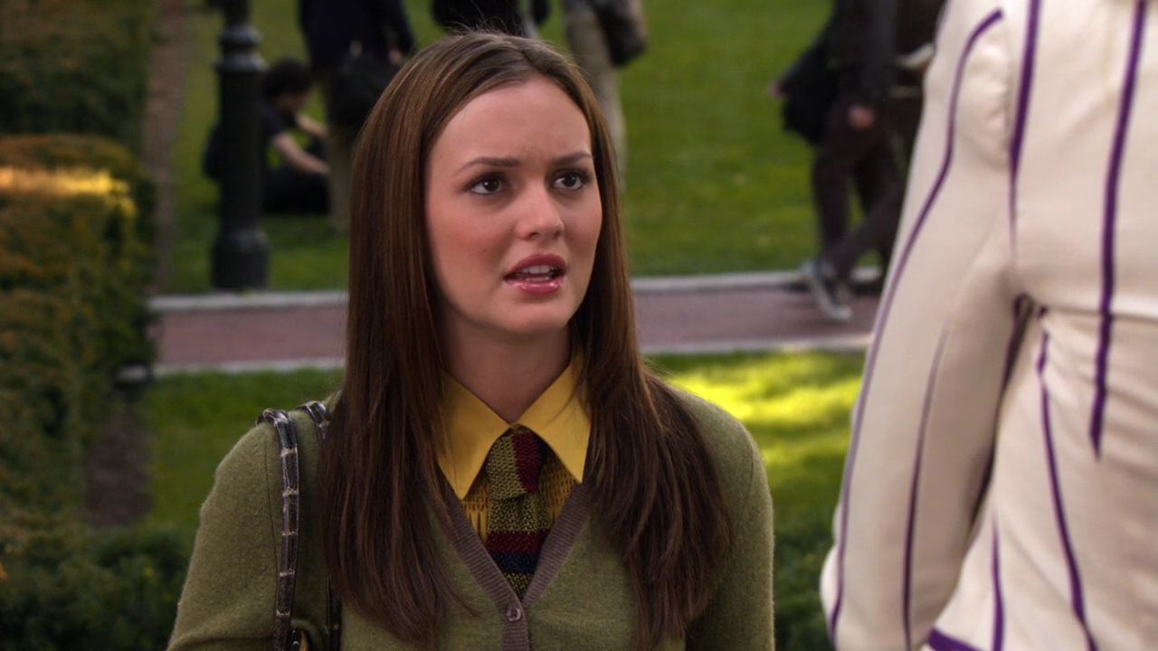 206GossipGirl0478.jpg