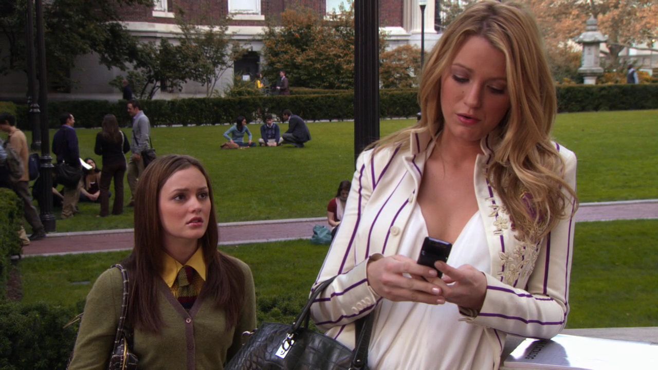 206GossipGirl0482.jpg