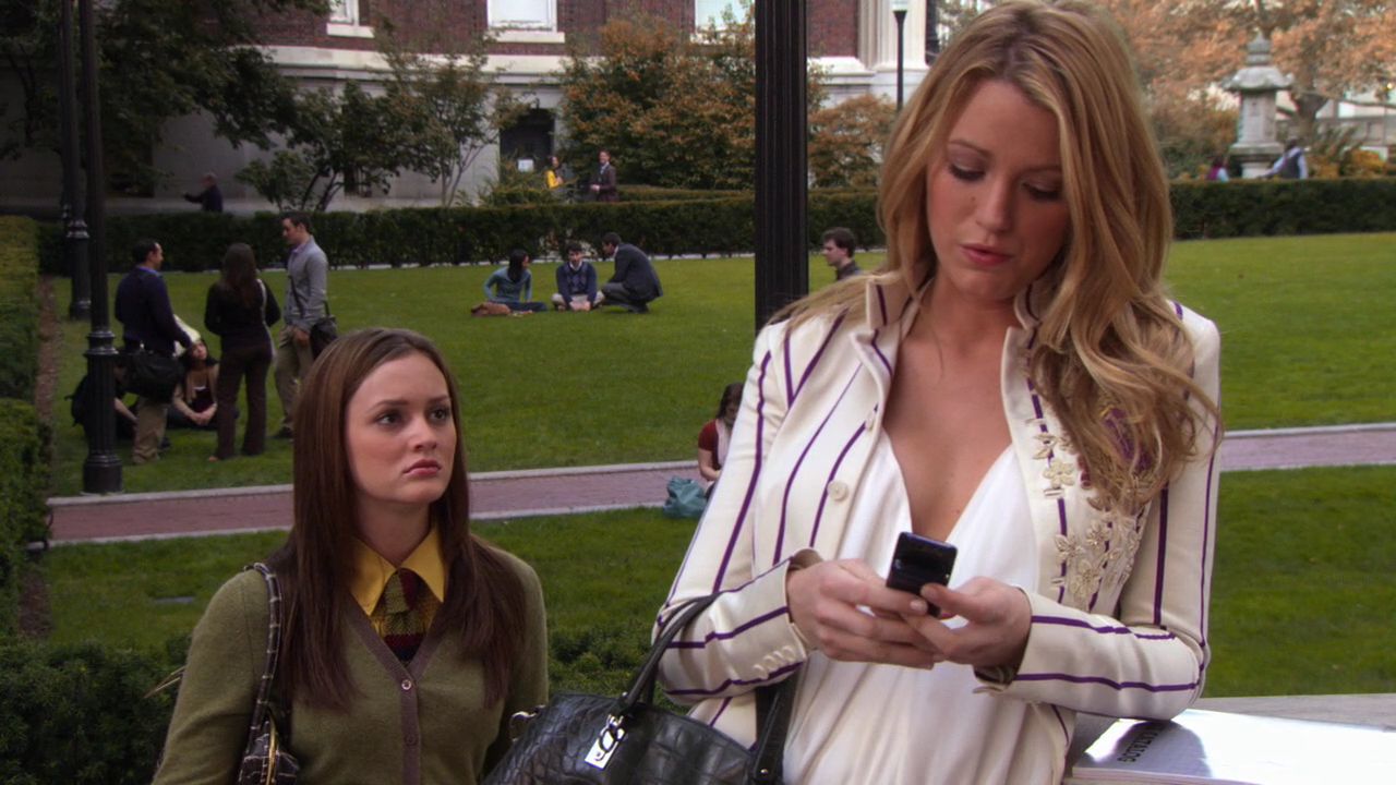 206GossipGirl0483.jpg