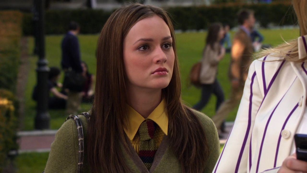 206GossipGirl0489.jpg