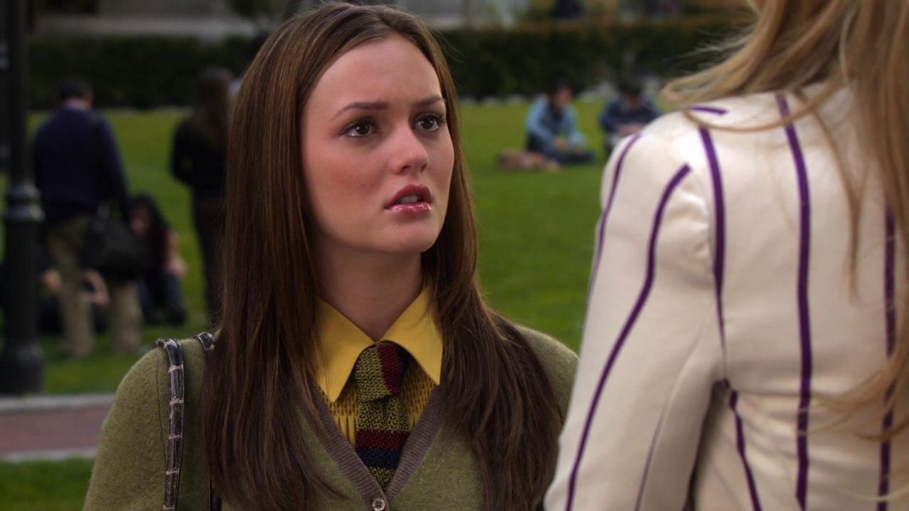 206GossipGirl0492.jpg