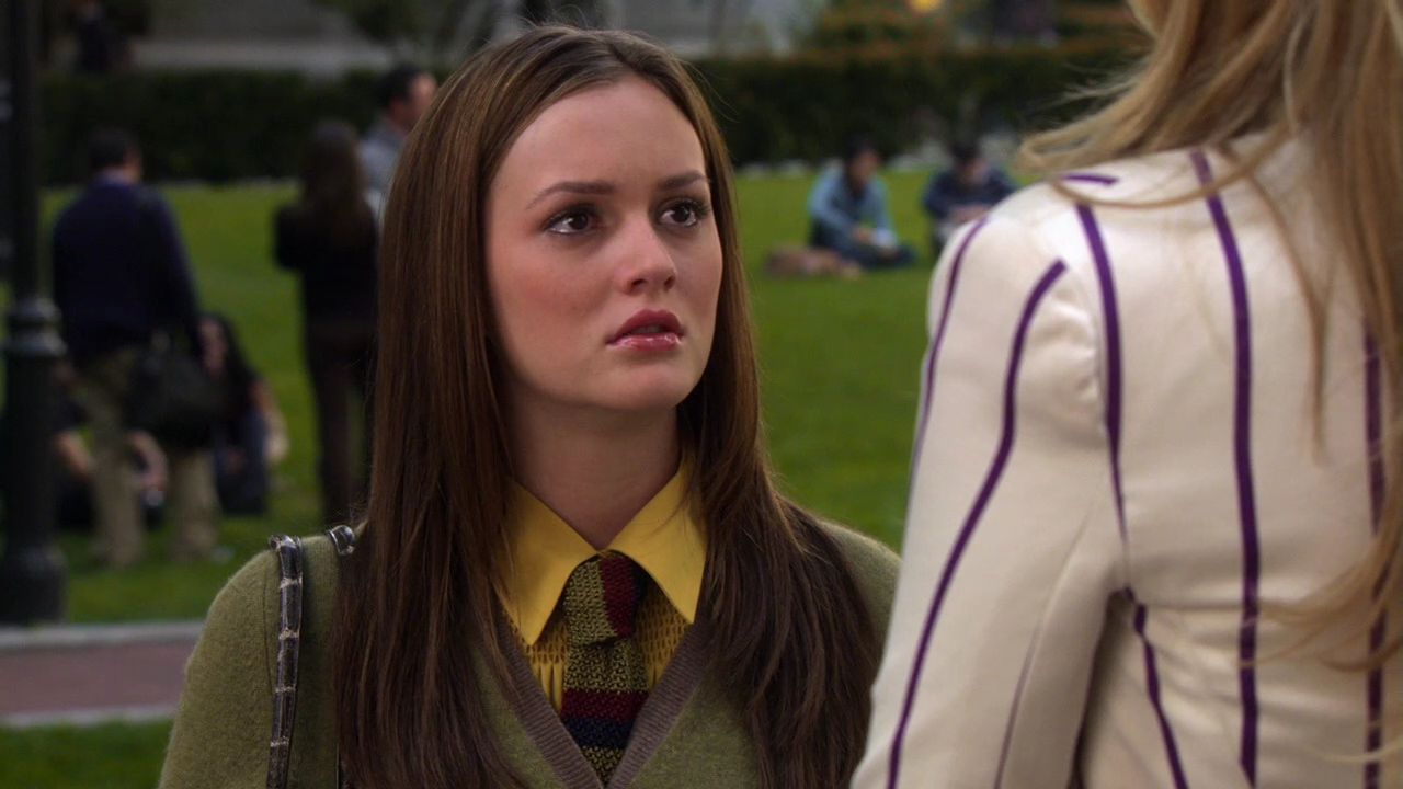 206GossipGirl0494.jpg