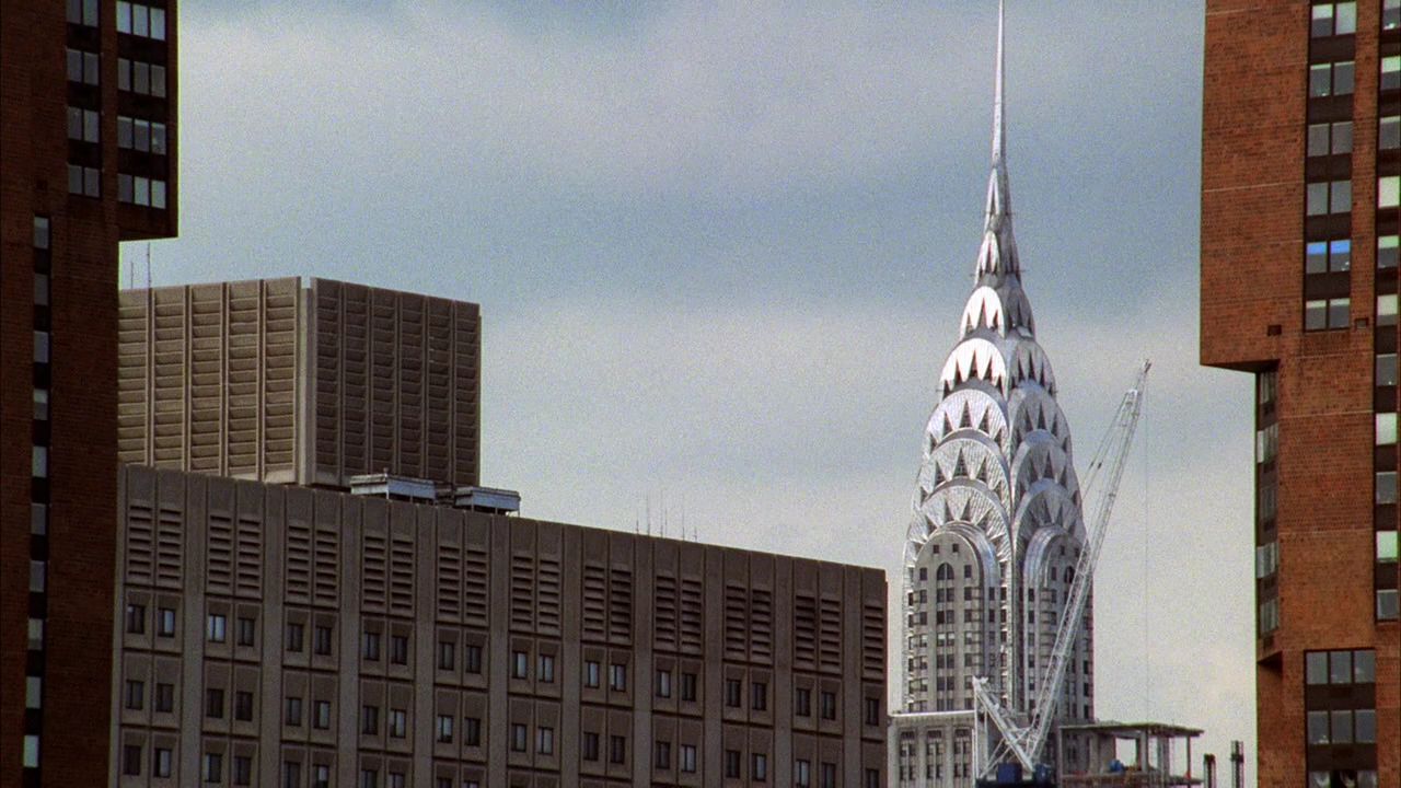206GossipGirl0500.jpg