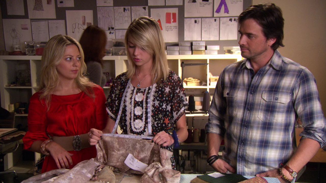 206GossipGirl0508.jpg