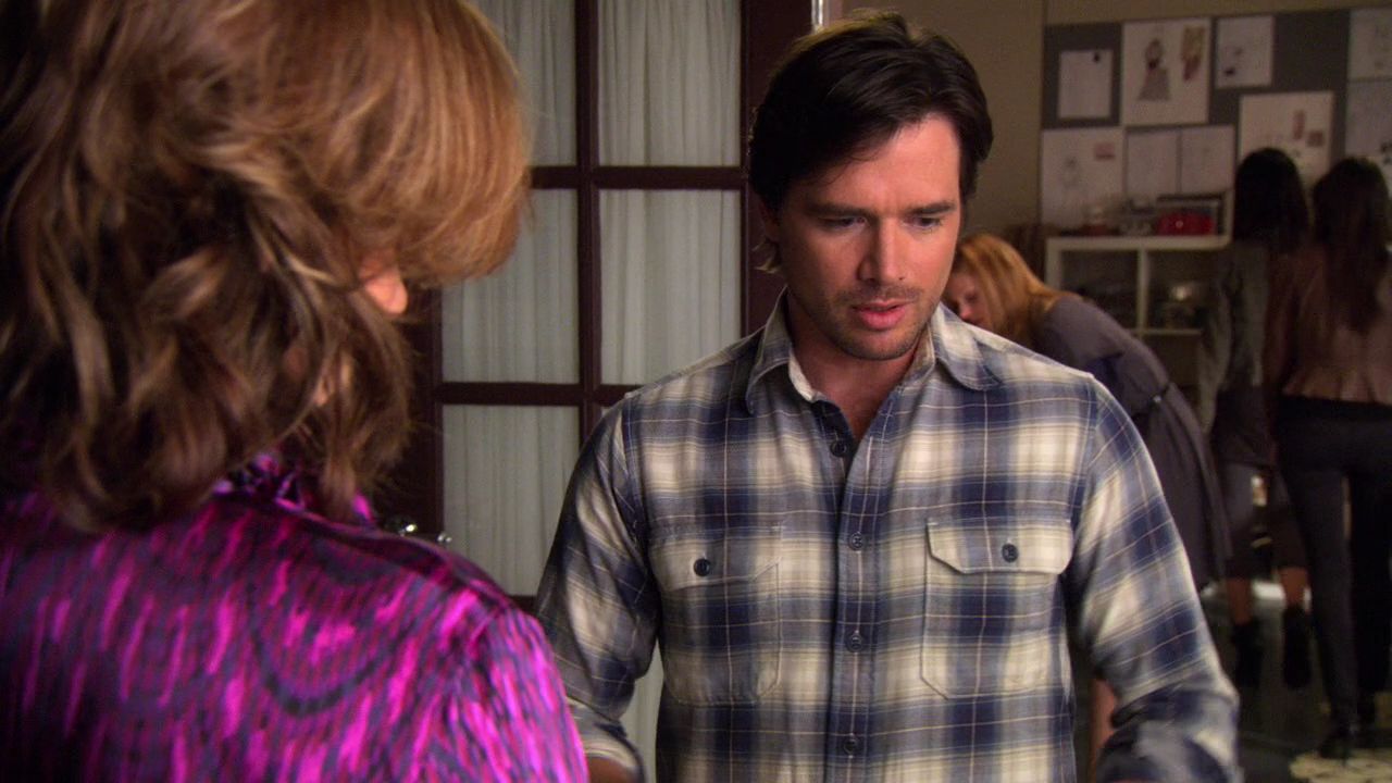 206GossipGirl0515.jpg