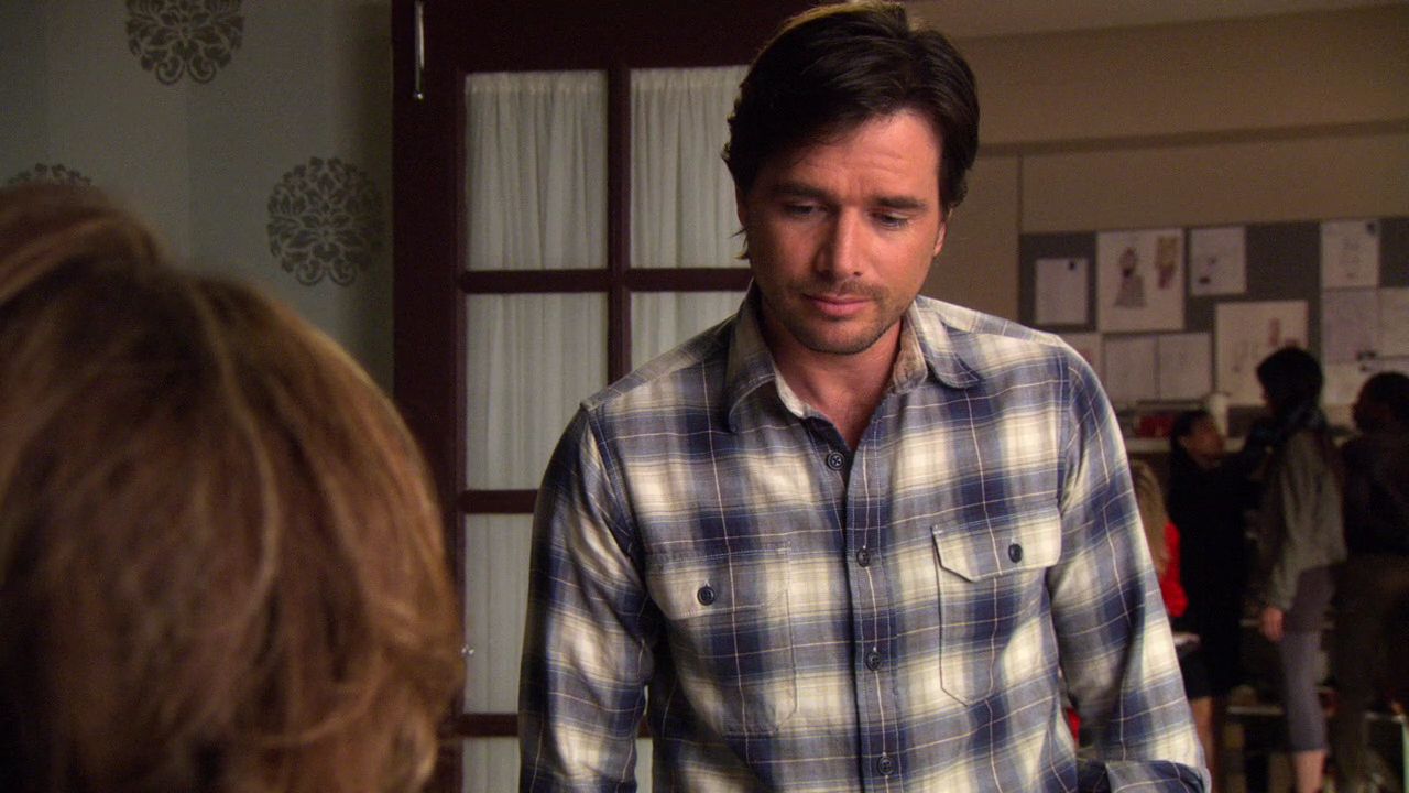 206GossipGirl0521.jpg