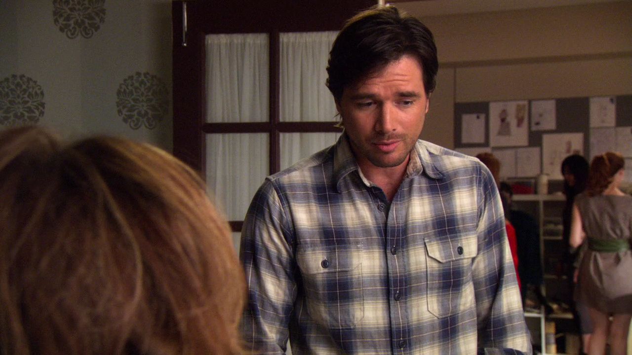 206GossipGirl0525.jpg