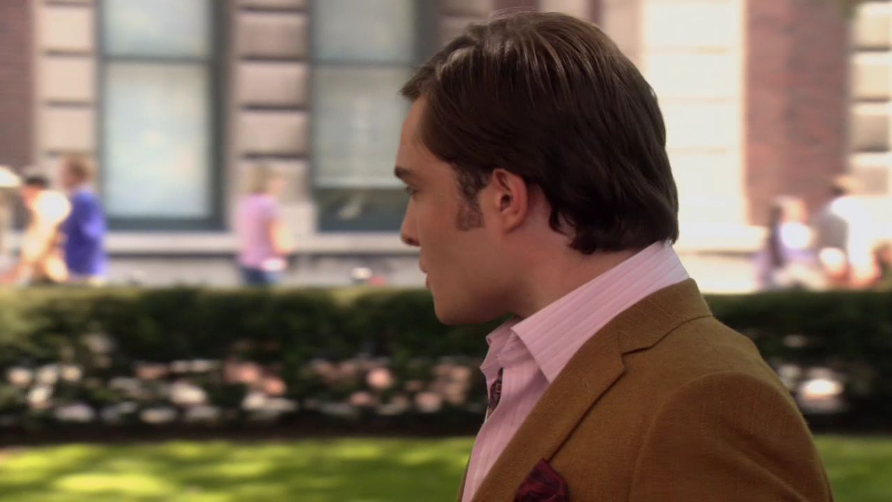 206GossipGirl0535.jpg