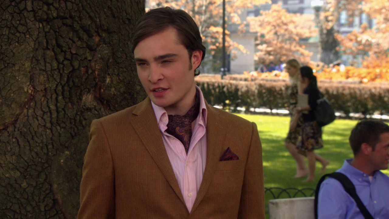 206GossipGirl0537.jpg