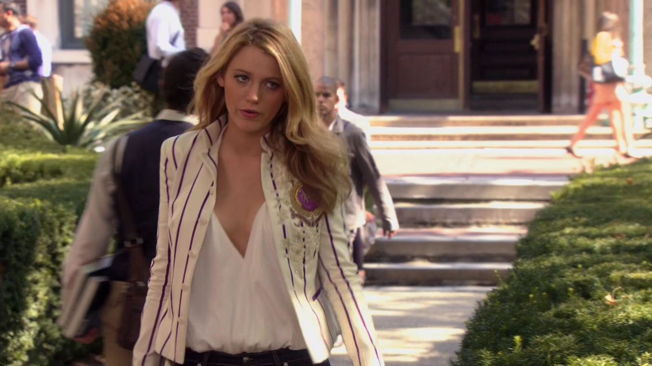 206GossipGirl0539.jpg