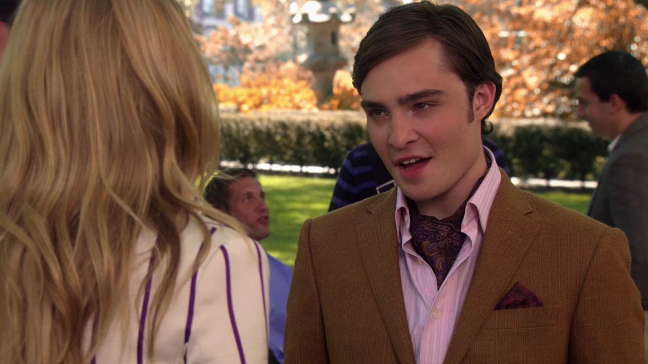 206GossipGirl0553.jpg