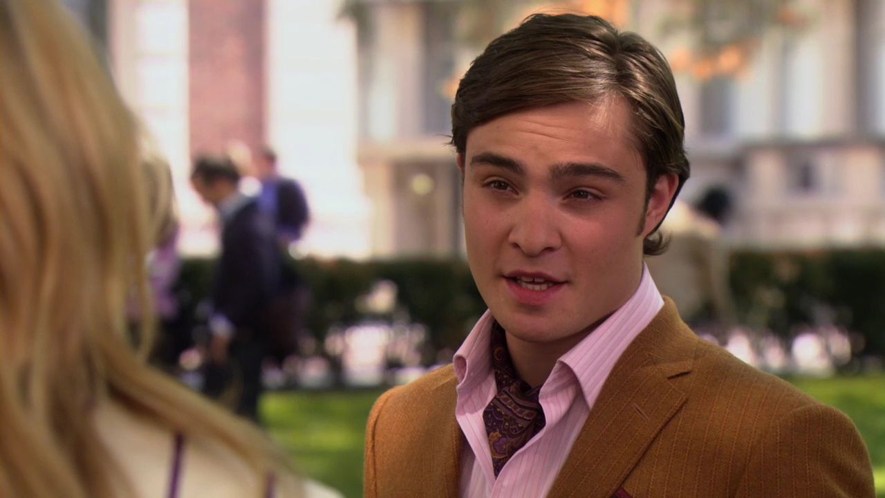 206GossipGirl0563.jpg