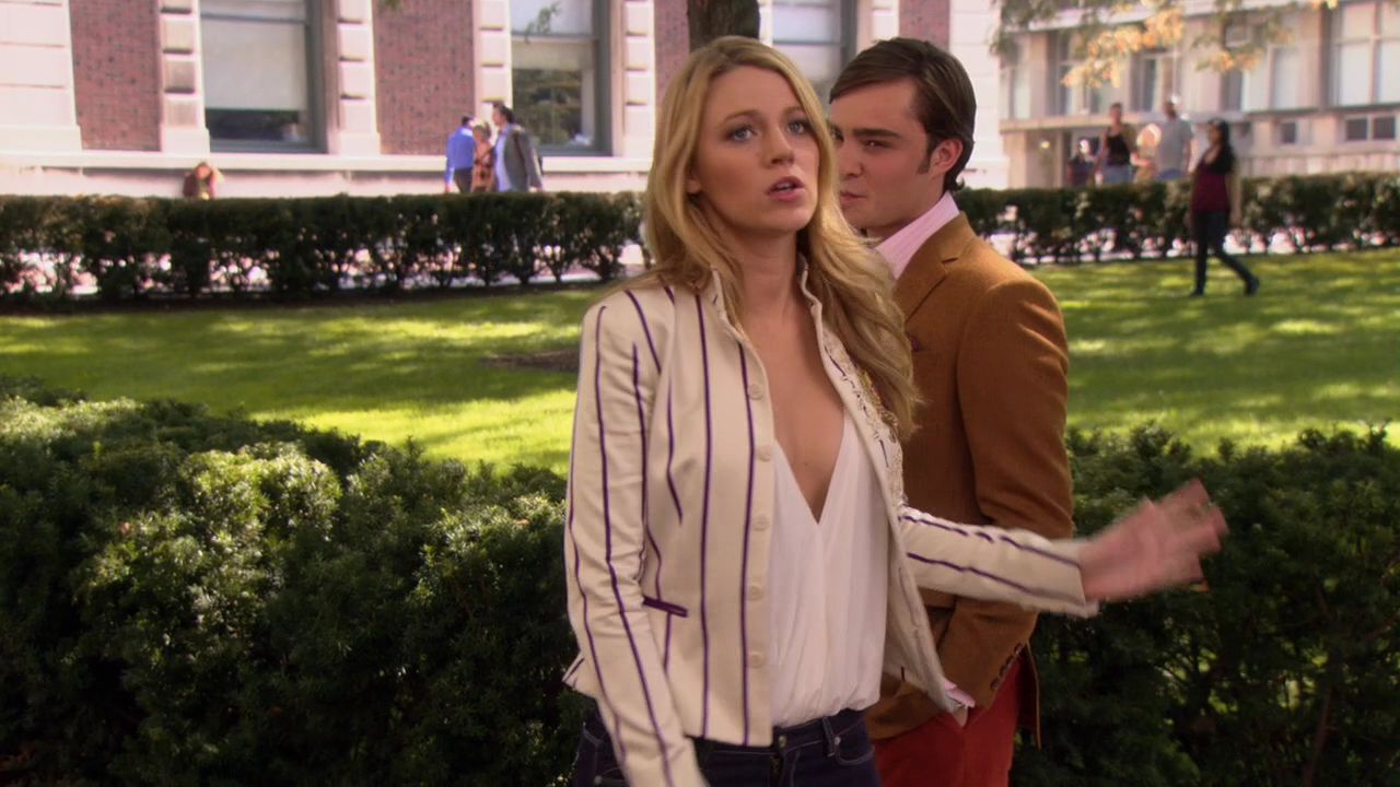 206GossipGirl0568.jpg