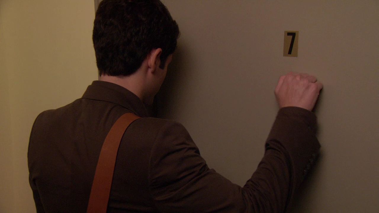 206GossipGirl0586.jpg