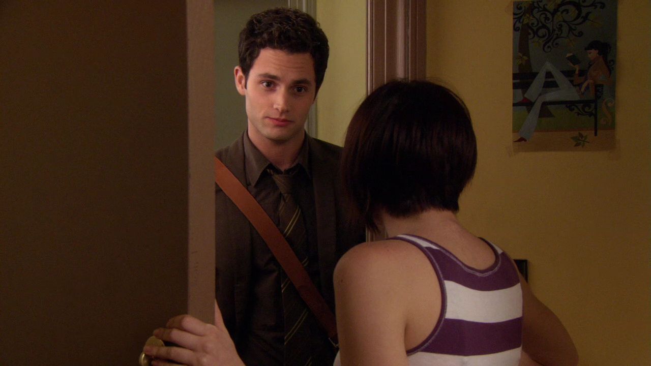 206GossipGirl0597.jpg