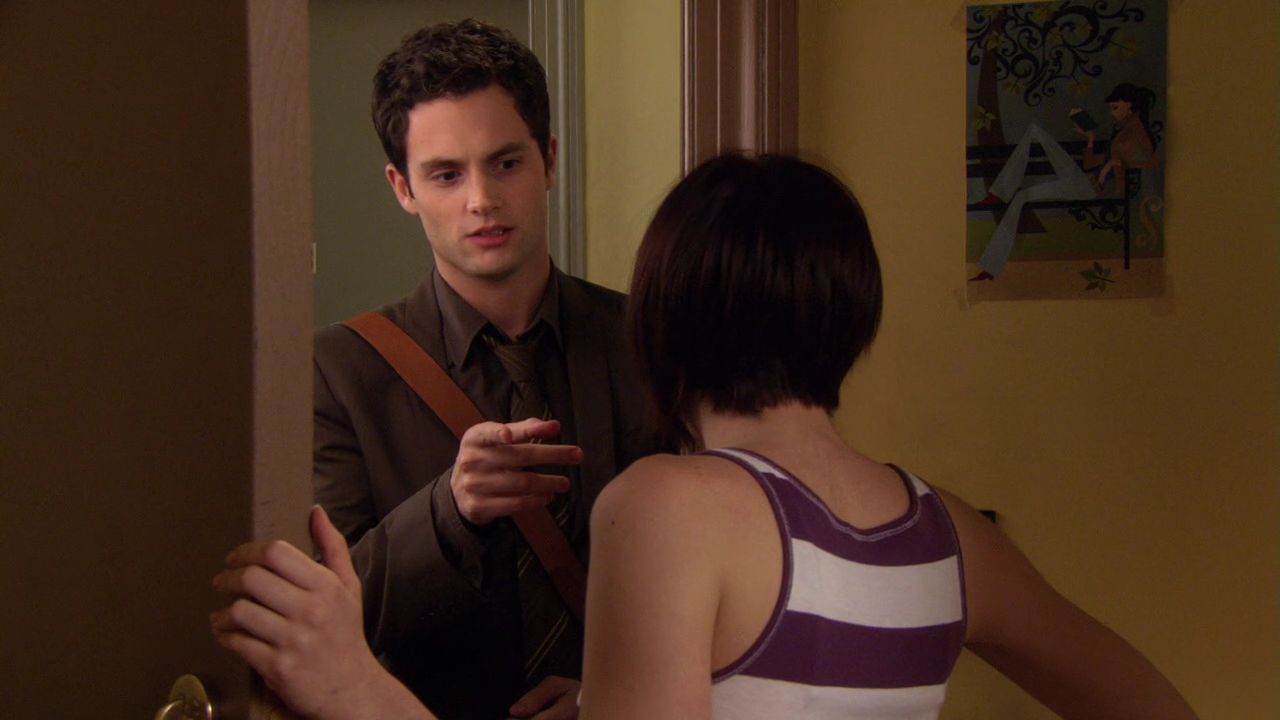 206GossipGirl0601.jpg