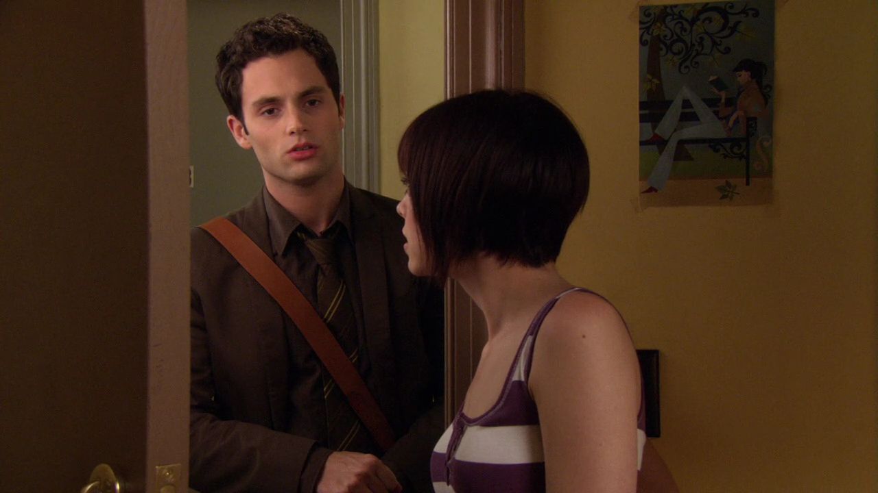 206GossipGirl0605.jpg