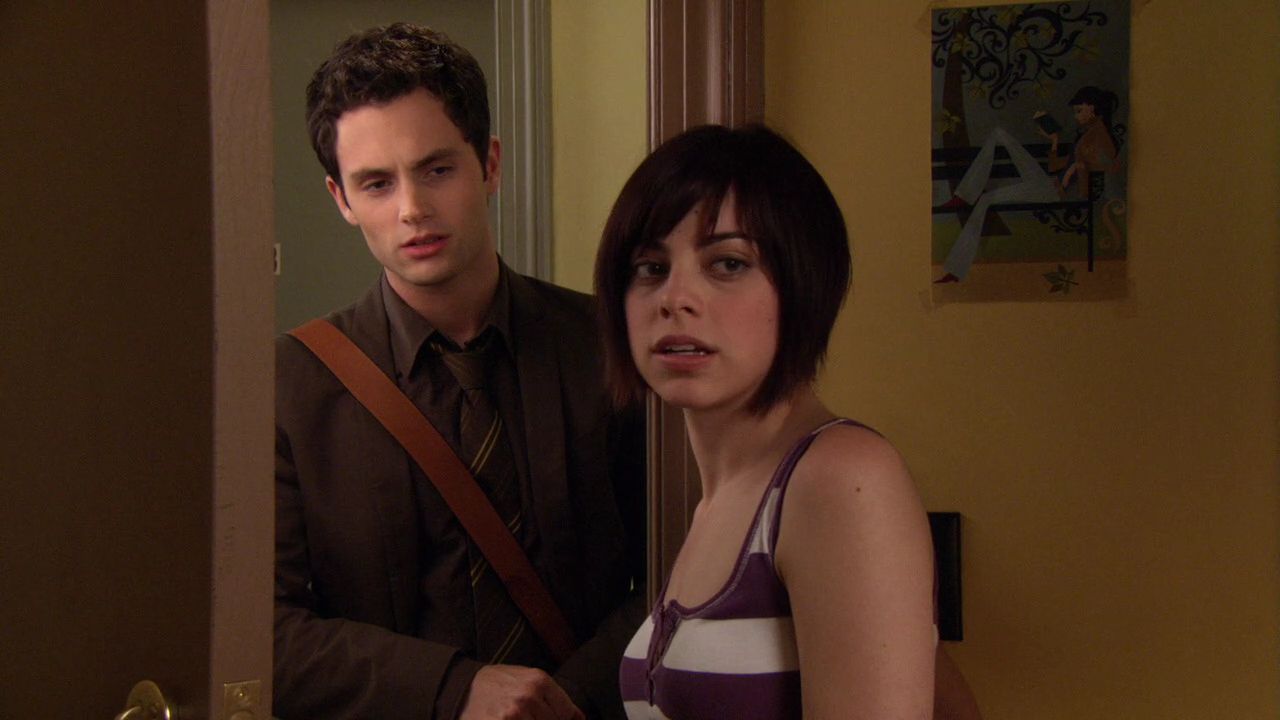 206GossipGirl0606.jpg