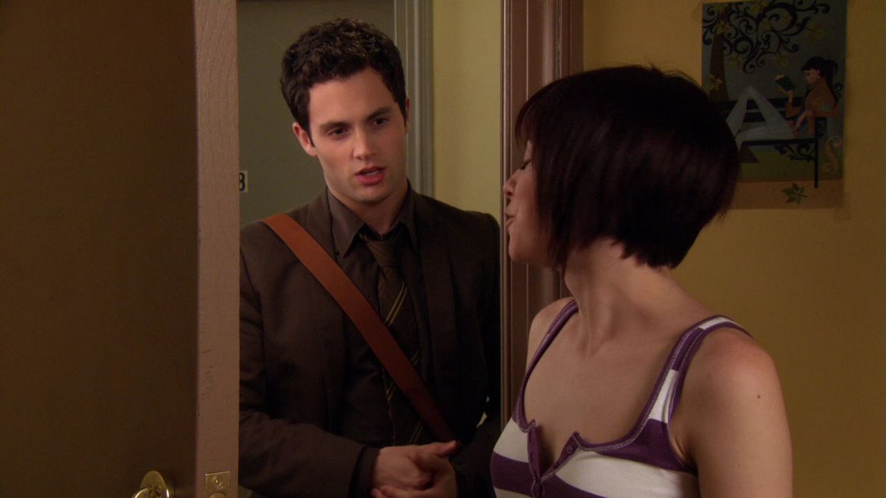 206GossipGirl0610.jpg