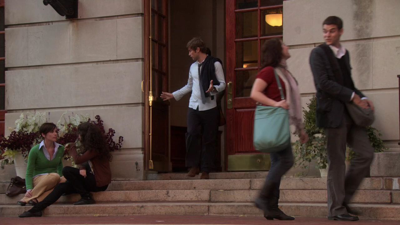 206GossipGirl0612.jpg