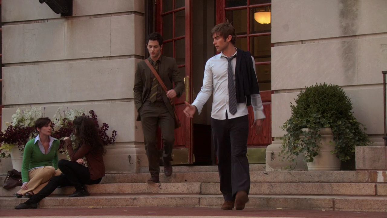 206GossipGirl0614.jpg