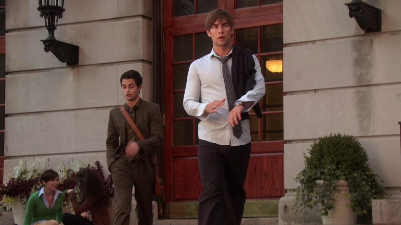 206GossipGirl0615.jpg