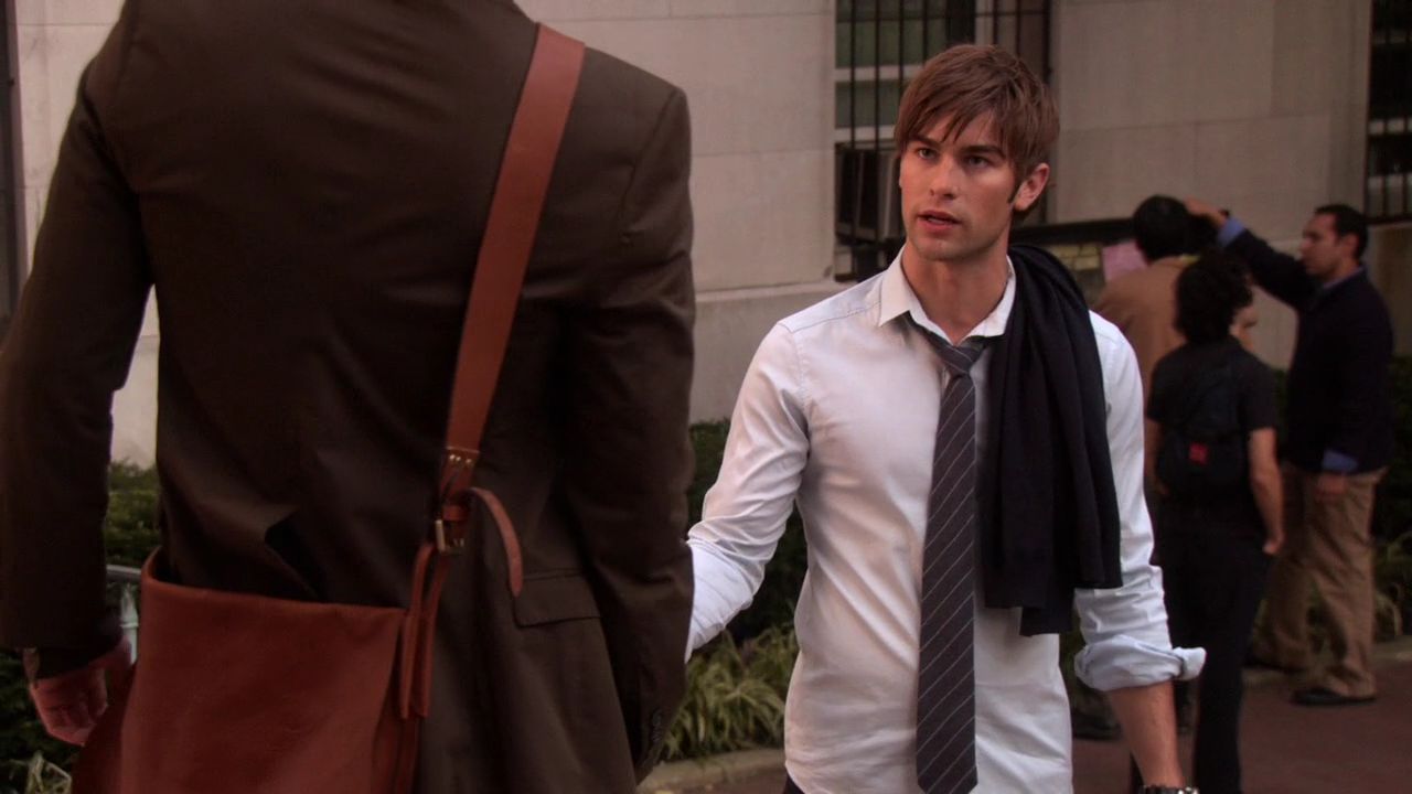 206GossipGirl0617.jpg