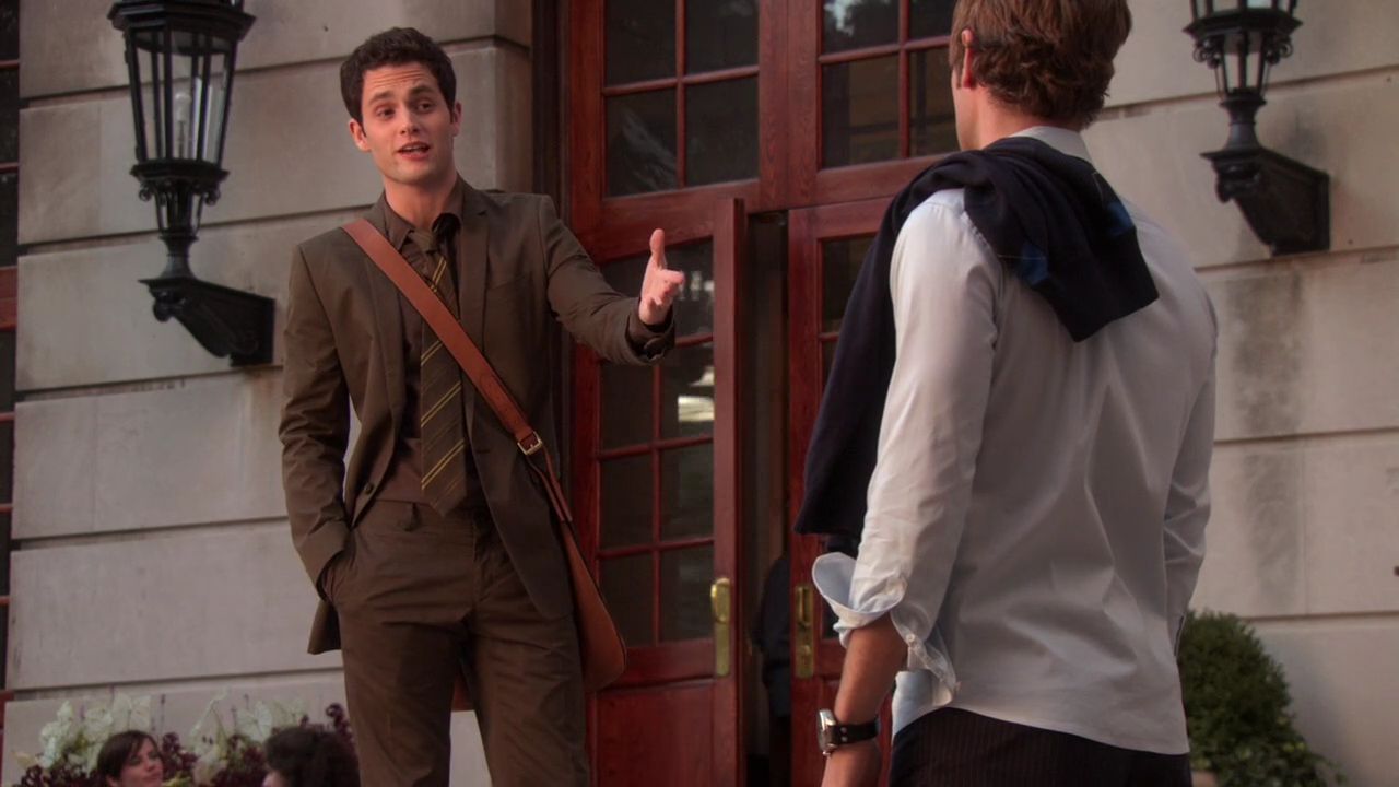 206GossipGirl0618.jpg