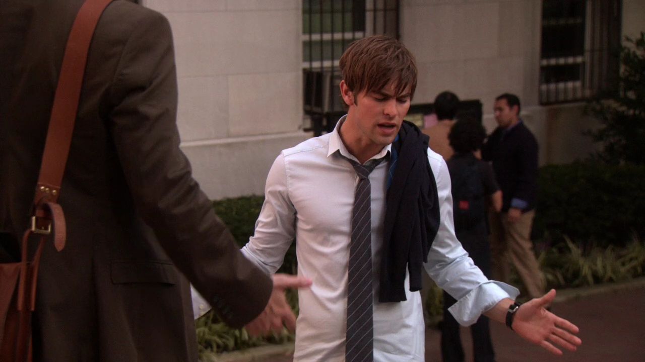 206GossipGirl0620.jpg