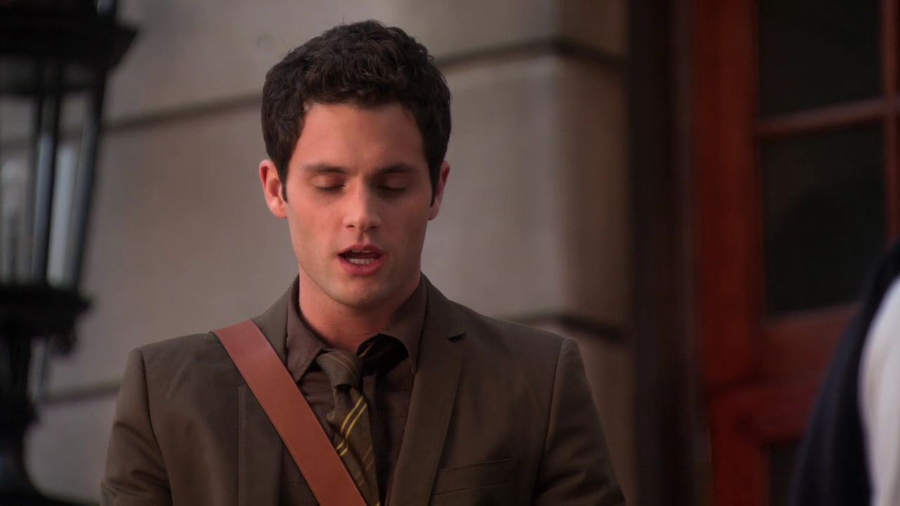 206GossipGirl0622.jpg