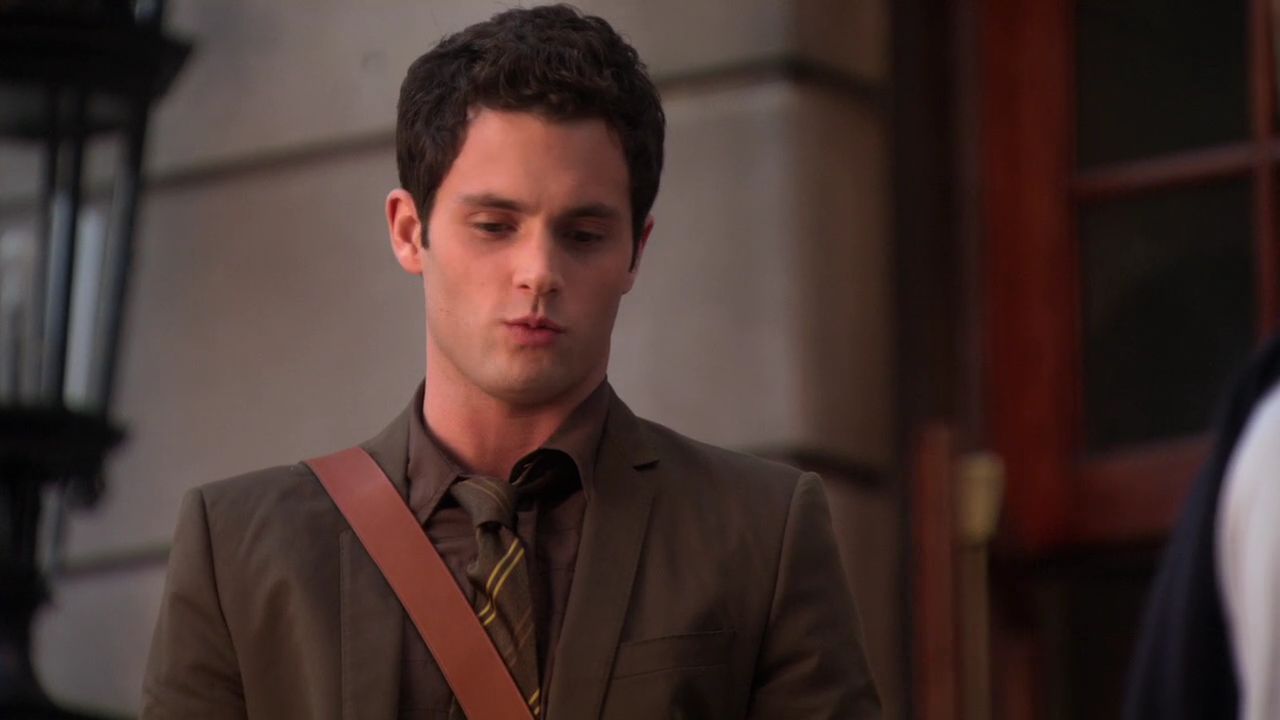 206GossipGirl0623.jpg