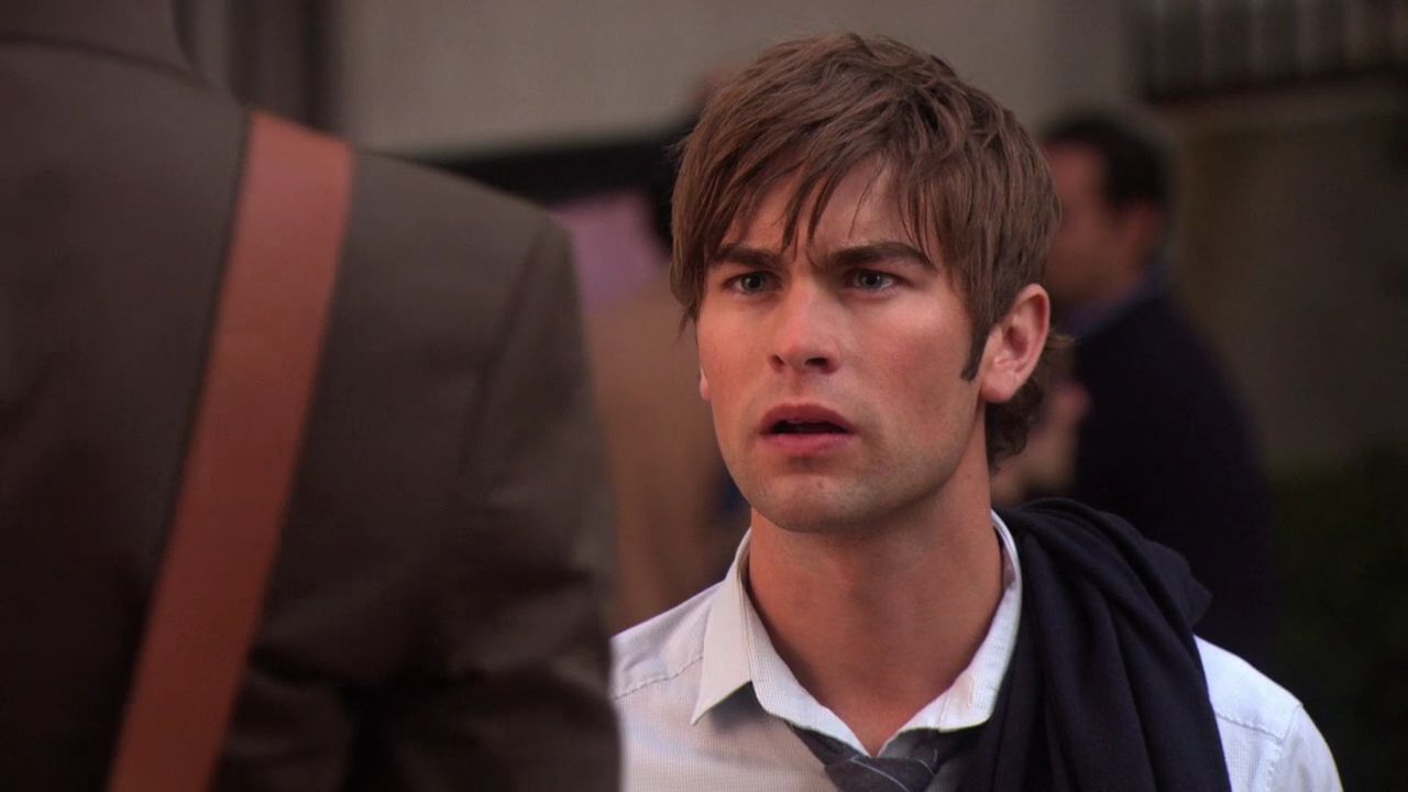 206GossipGirl0625.jpg