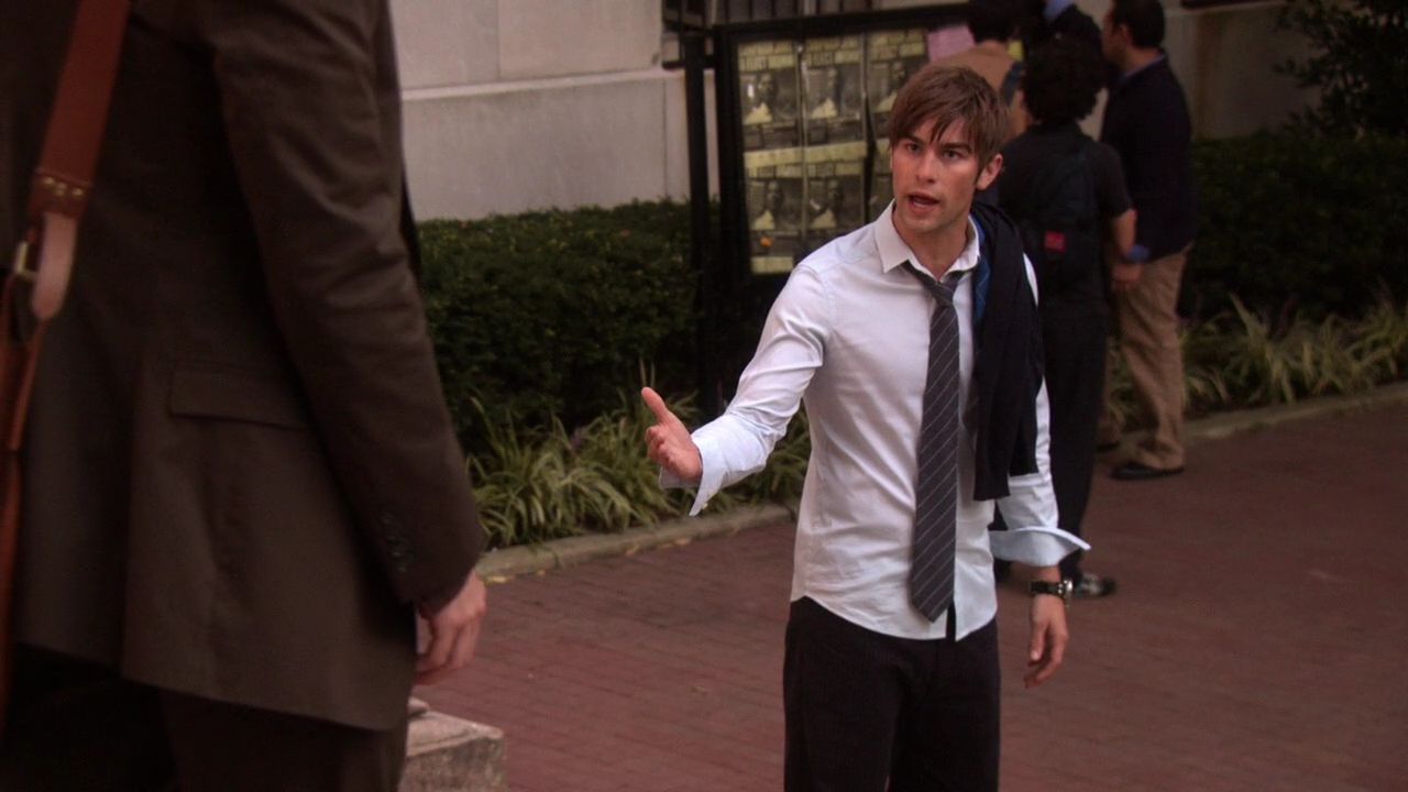 206GossipGirl0628.jpg