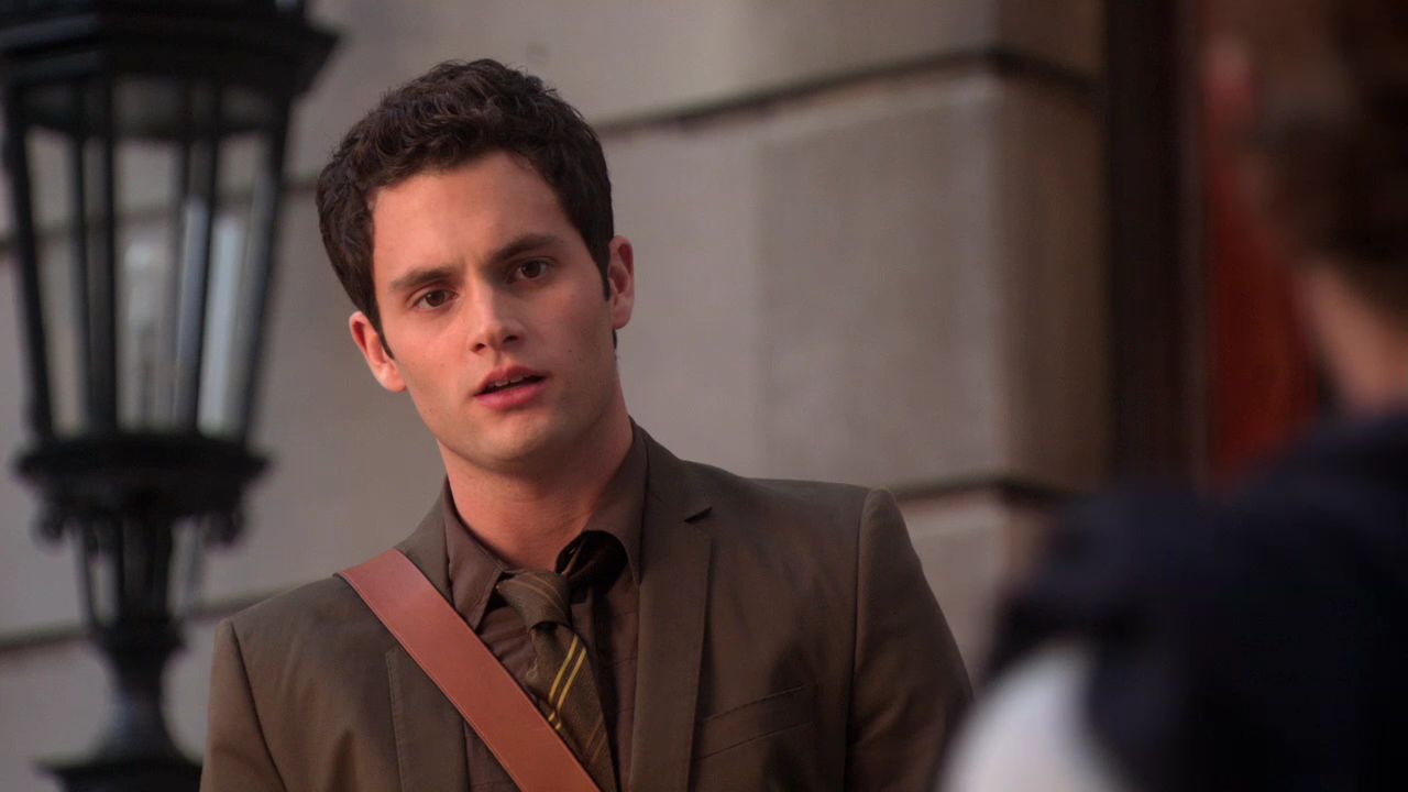 206GossipGirl0629.jpg