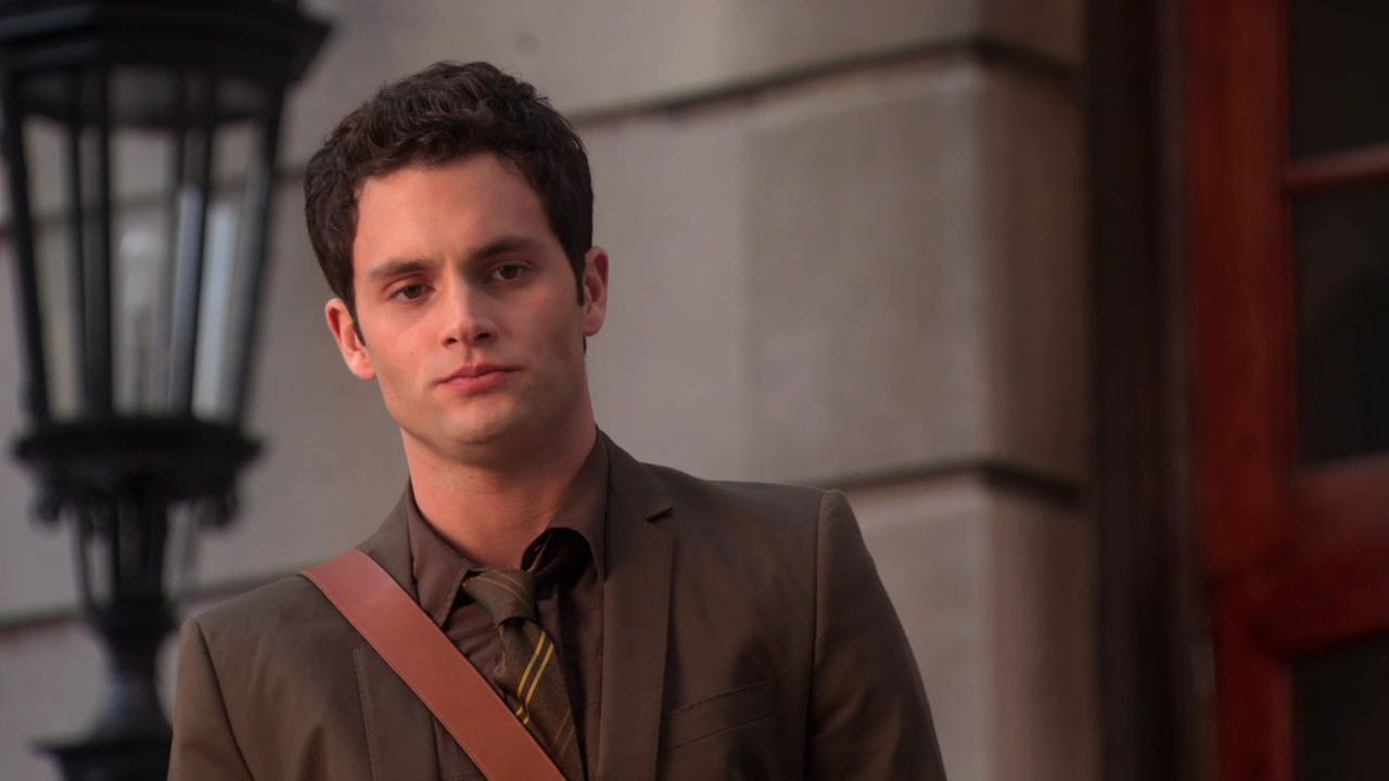 206GossipGirl0630.jpg