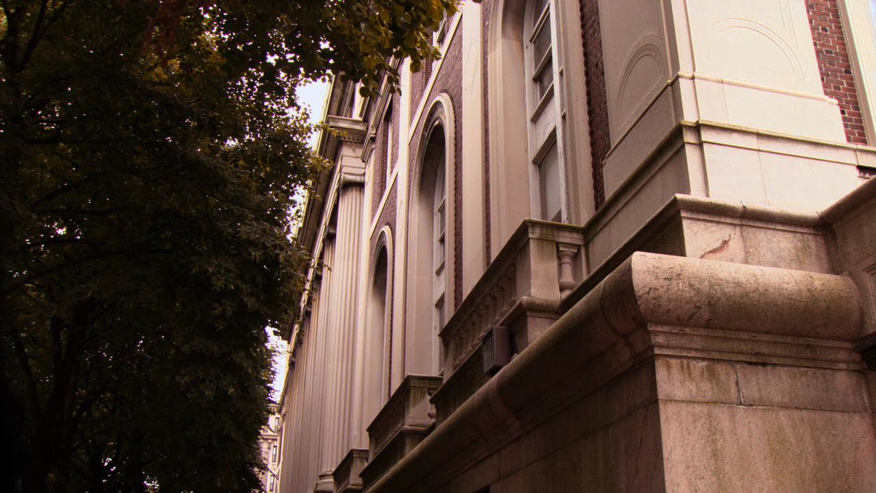 206GossipGirl0631.jpg