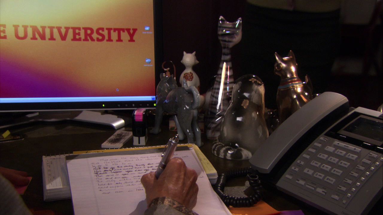 206GossipGirl0632.jpg