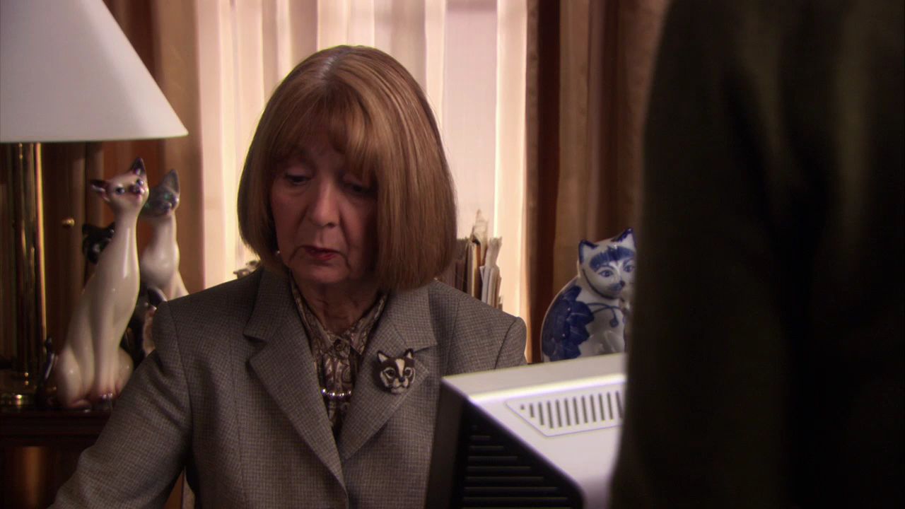 206GossipGirl0633.jpg