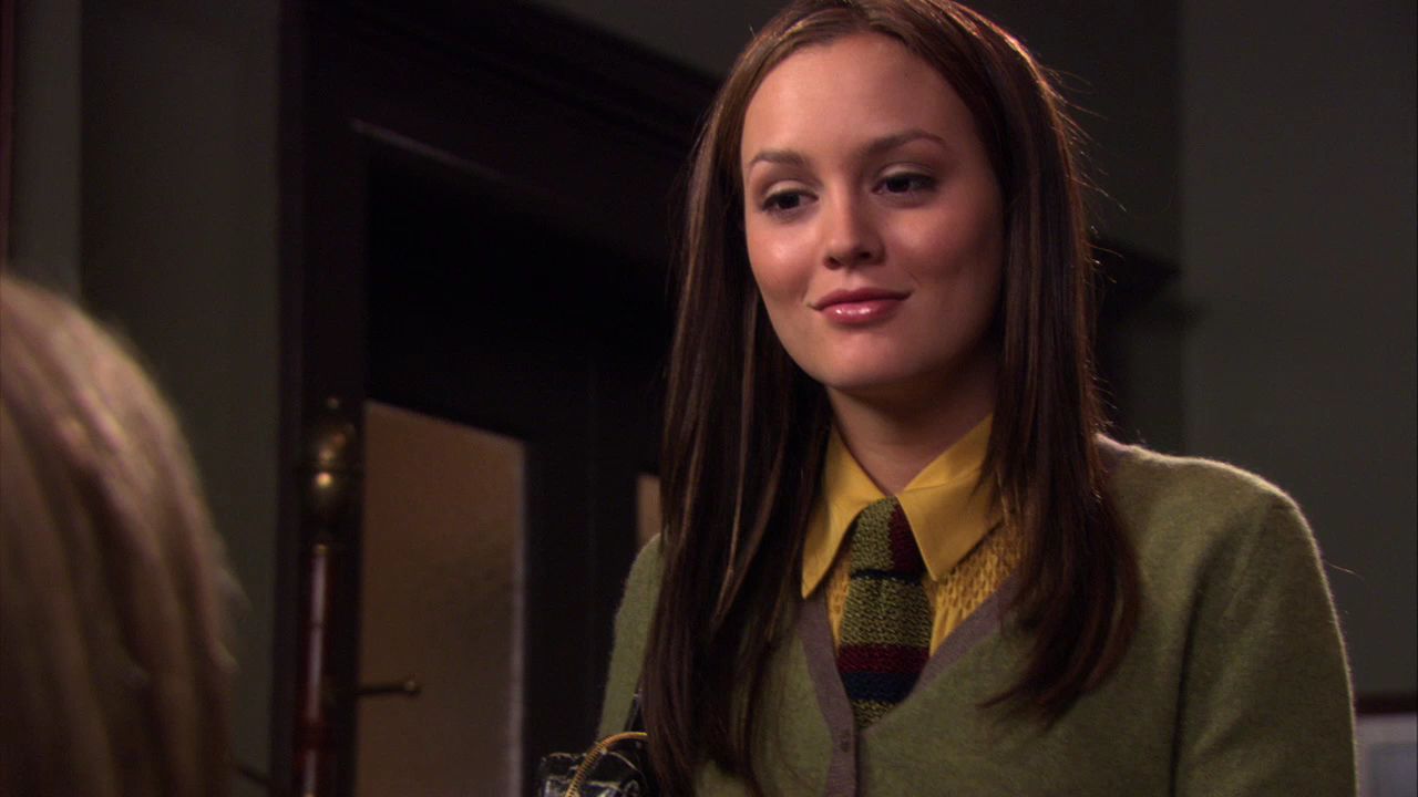 206GossipGirl0634.jpg