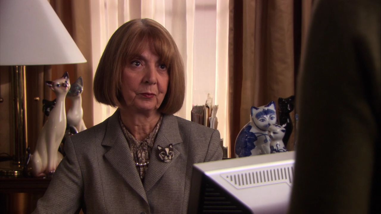 206GossipGirl0636.jpg