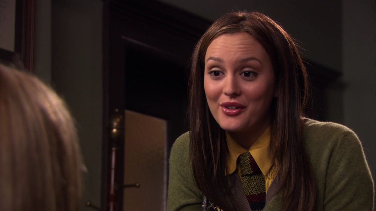 206GossipGirl0637.jpg
