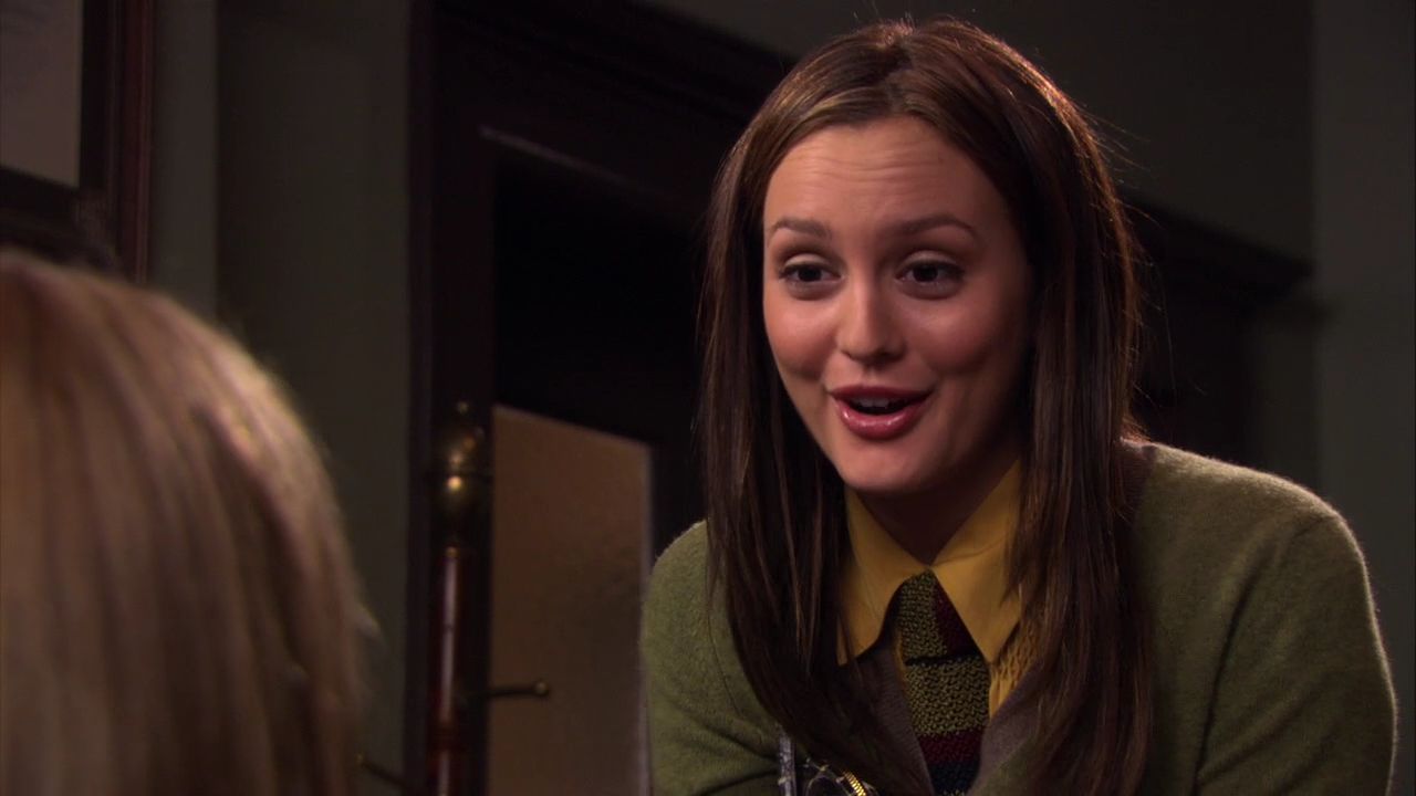 206GossipGirl0640.jpg