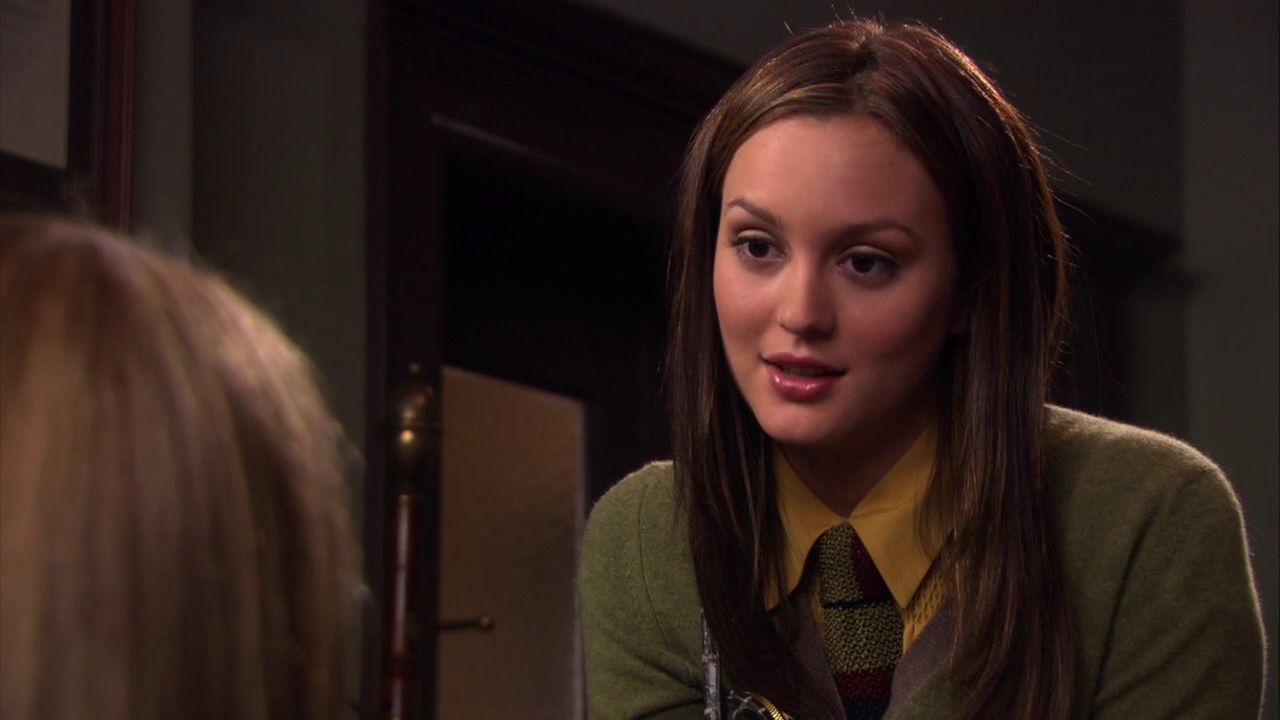 206GossipGirl0641.jpg