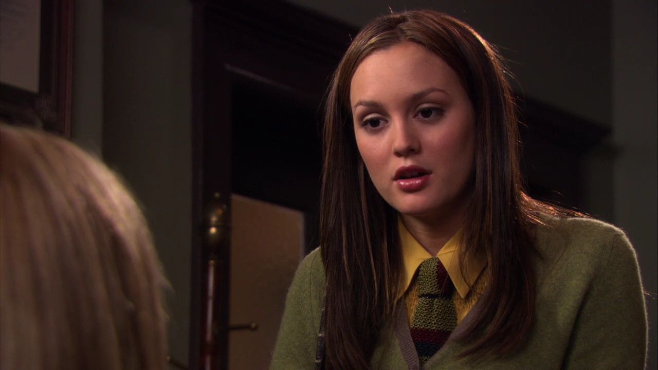 206GossipGirl0643.jpg