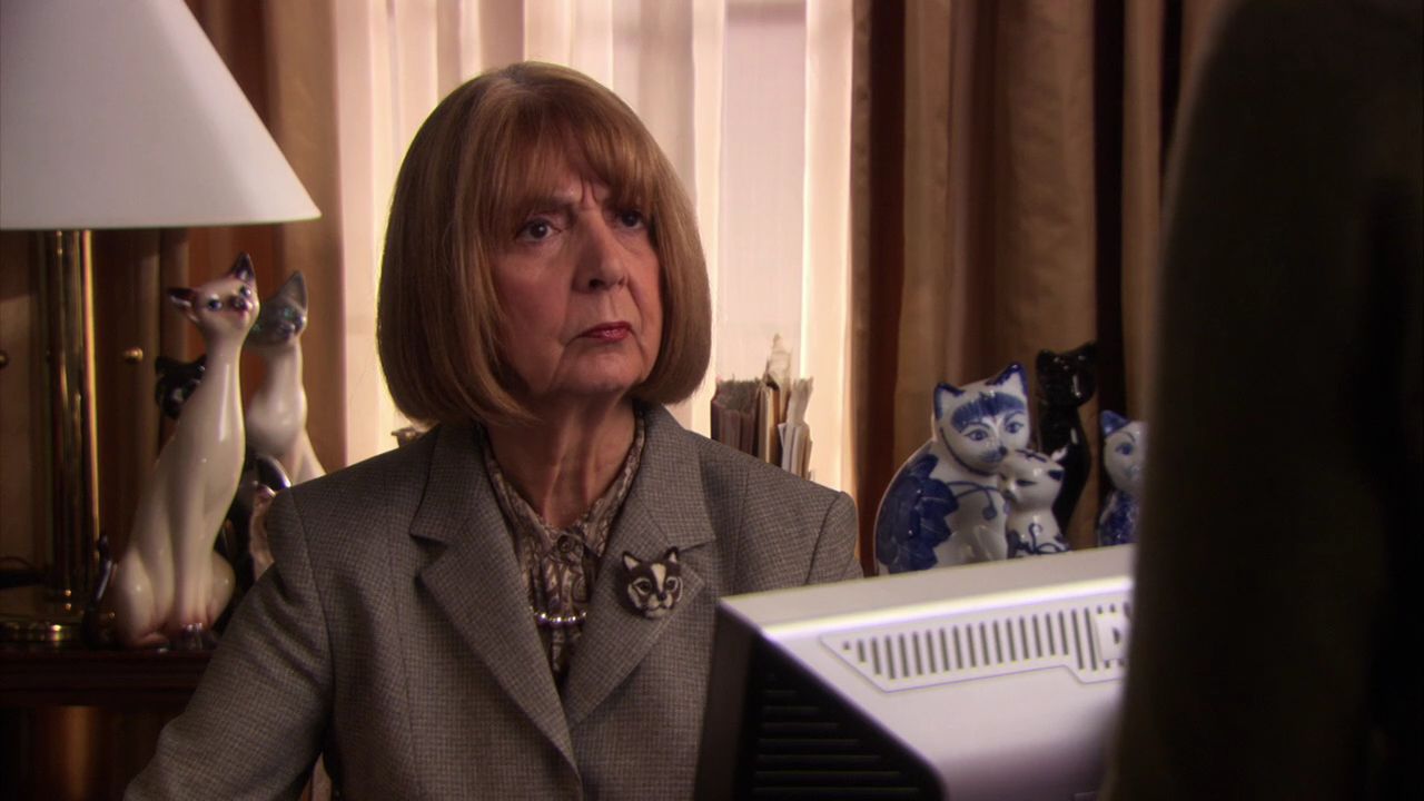 206GossipGirl0644.jpg