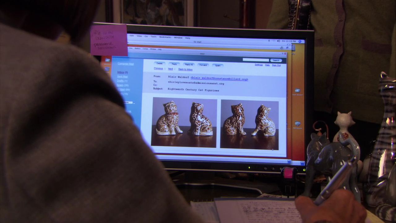 206GossipGirl0647.jpg
