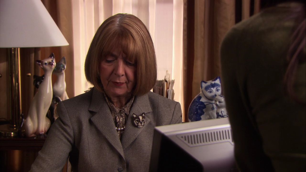 206GossipGirl0658.jpg